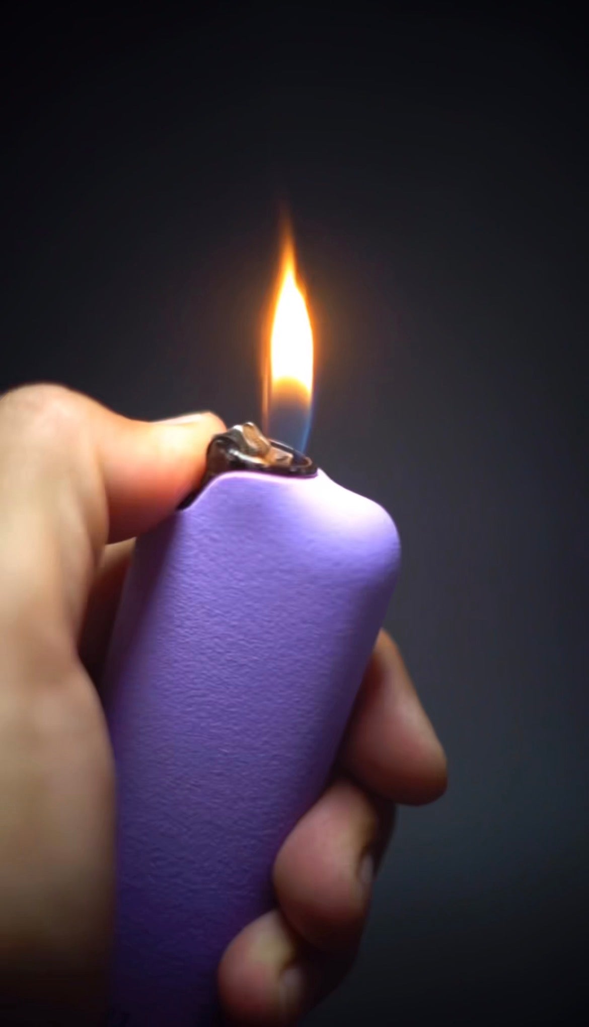 BIGFOOT - 3-in-1 Clipper, Joint & Stash Case