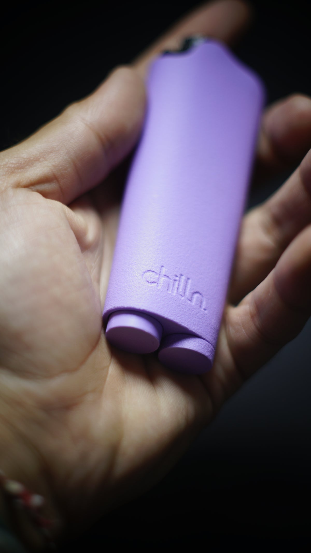 BIGFOOT - 3-in-1 Clipper, Joint & Stash Case