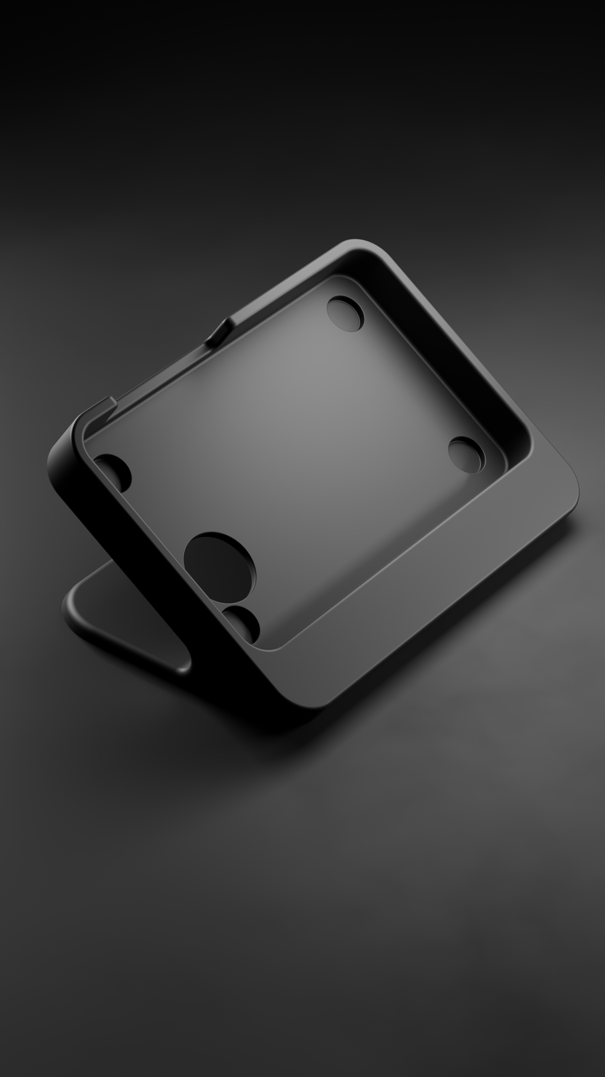 M-VAVE FM-1 Stand