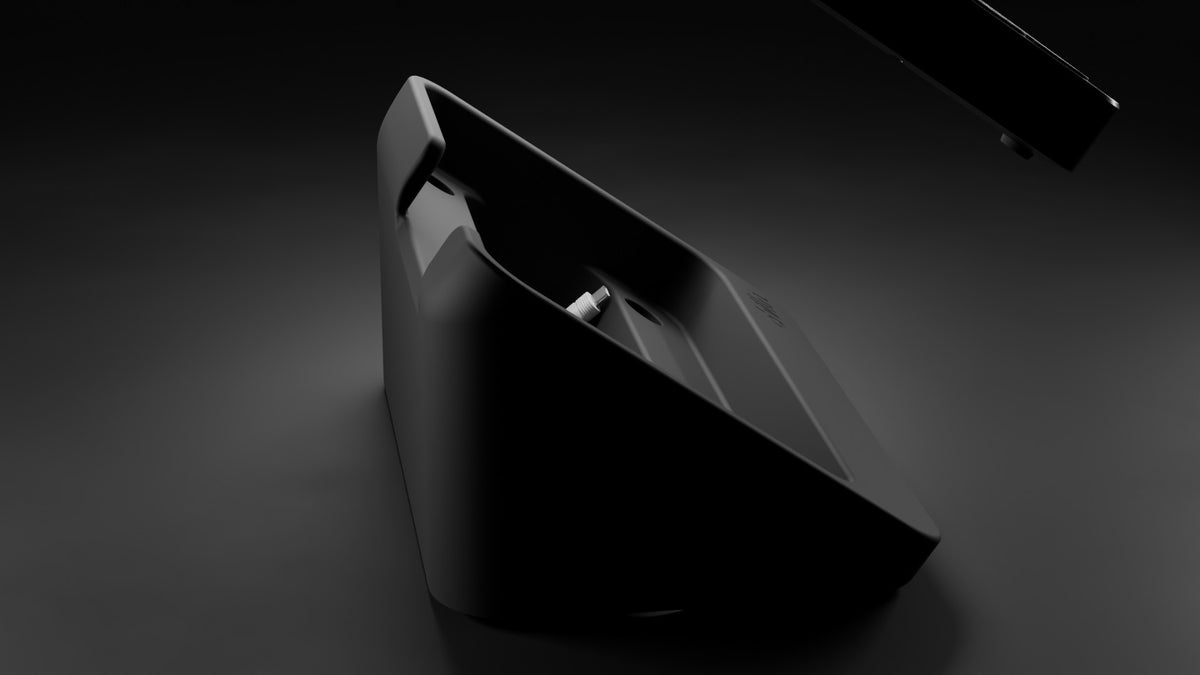 M-VAVE FM-1 Stand (STORAGE) #2