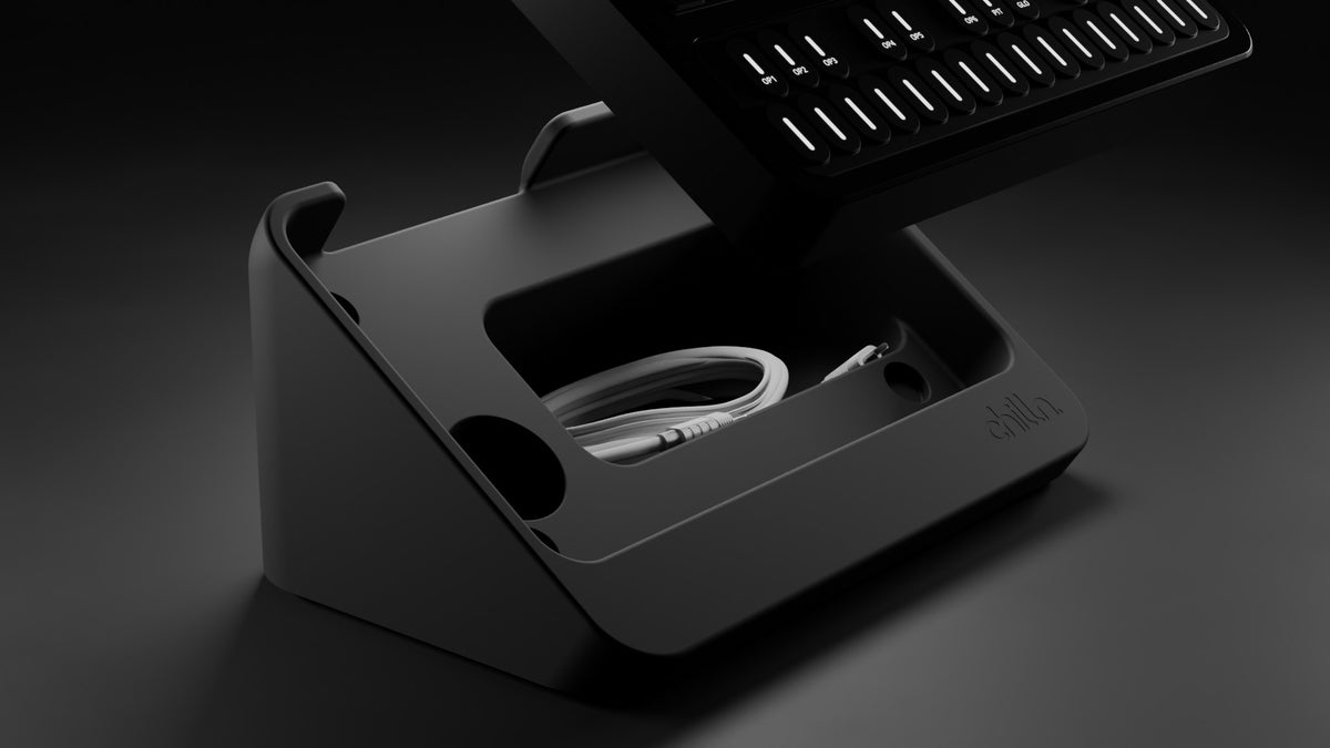 M-VAVE FM-1 Stand (STORAGE) #2