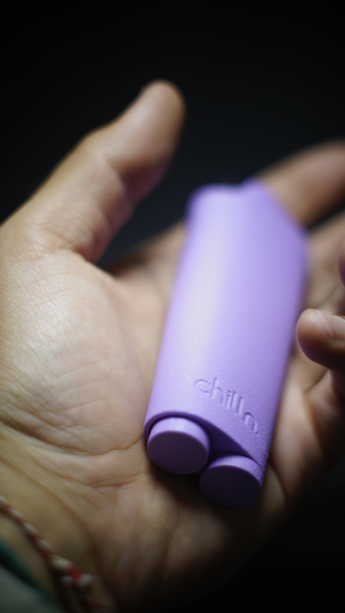 BIGFOOT - 3-in-1 Clipper, Joint & Stash Case