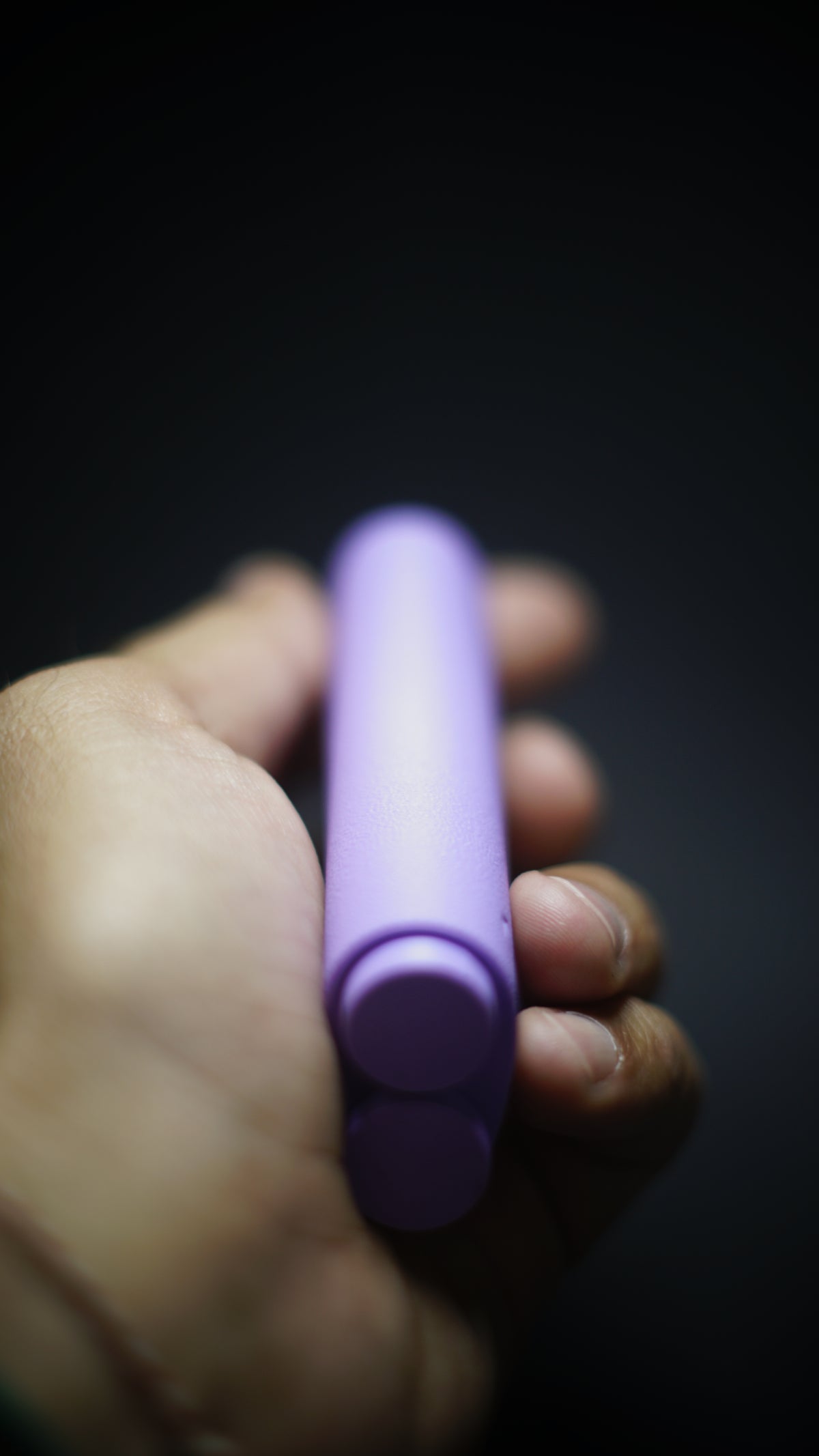 BIGFOOT - 3-in-1 Clipper, Joint & Stash Case