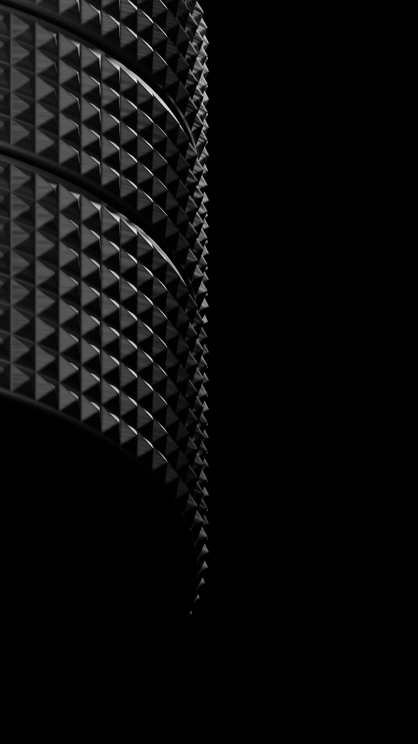 KNURL (GRINDER/STASHBOX) SET