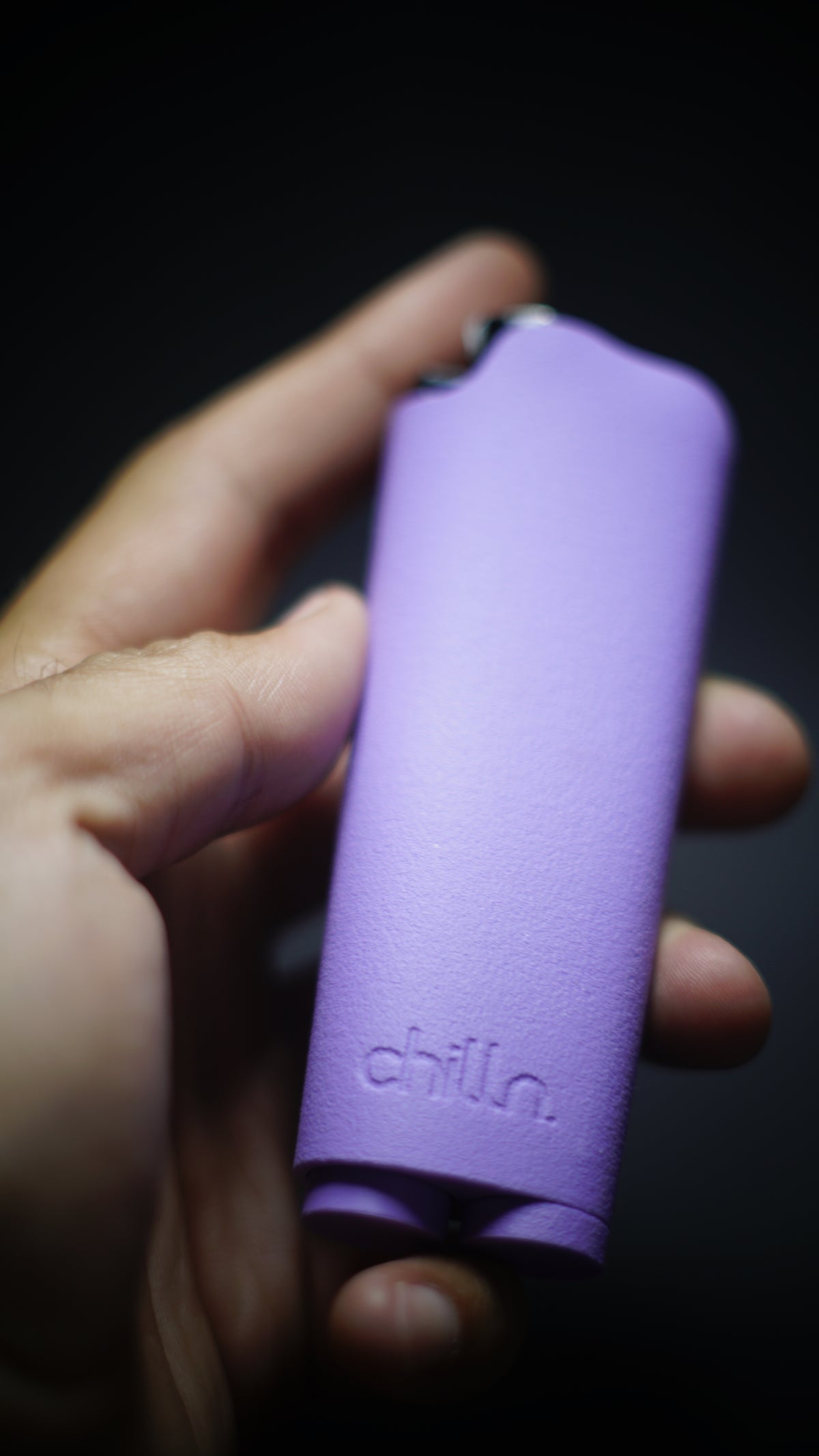 BIGFOOT - 3-in-1 Clipper, Joint & Stash Case