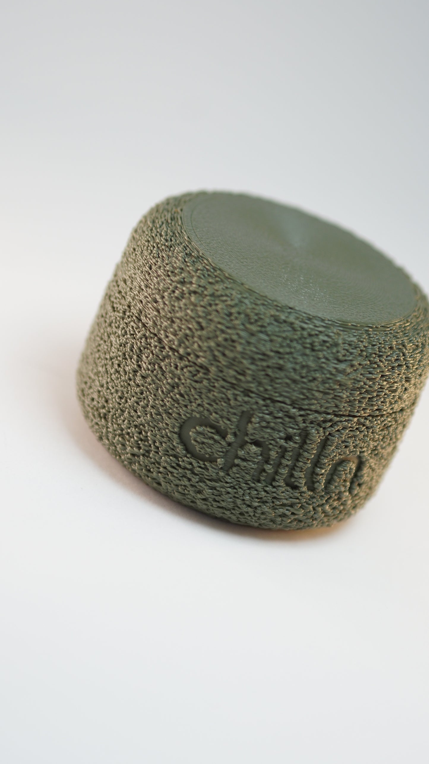 NUGG - Stash Box Moss Series