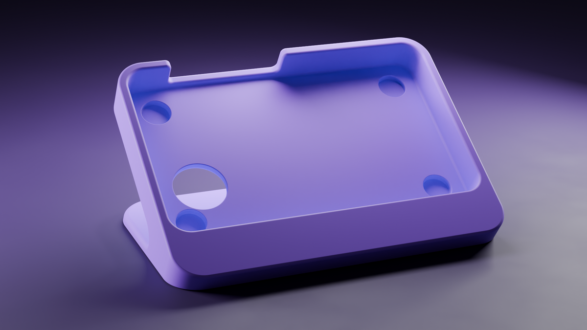 M-VAVE FM-1 Stand
