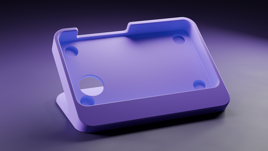 M-VAVE FM-1 Stand