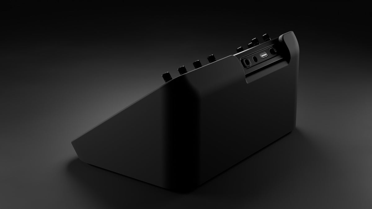 M-VAVE FM-1 Stand (STORAGE) #2