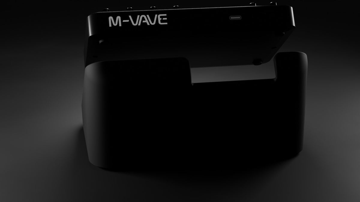 M-VAVE FM-1 Stand (STORAGE) #2