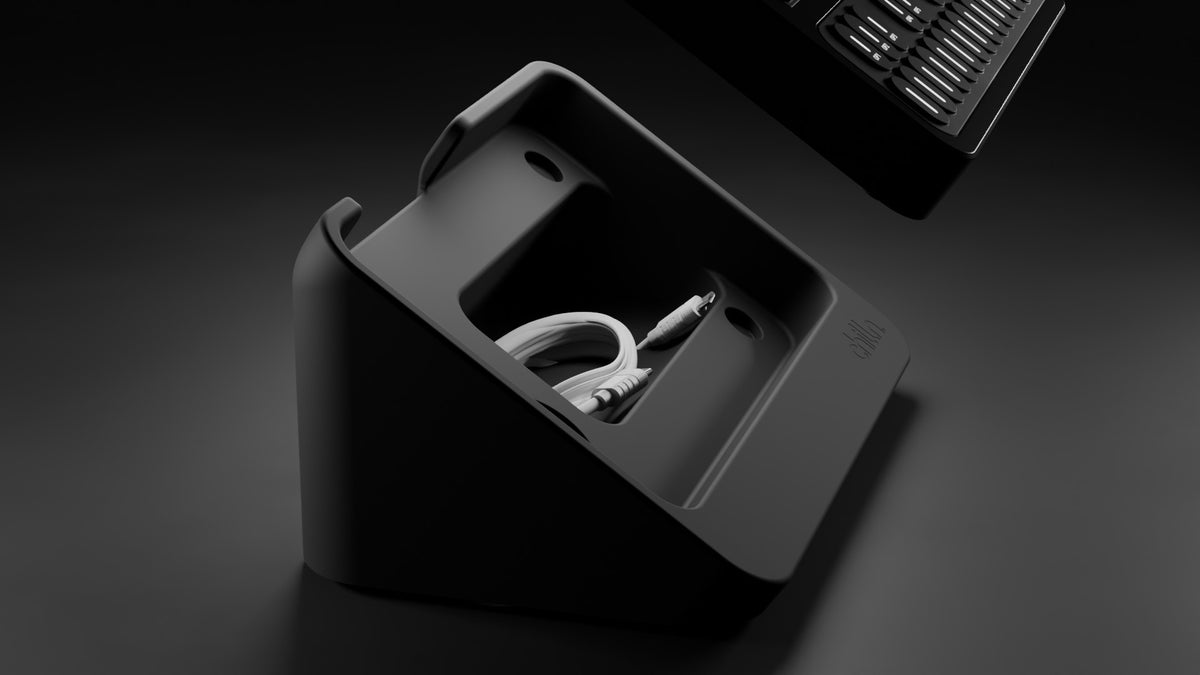M-VAVE FM-1 Stand (STORAGE) #2