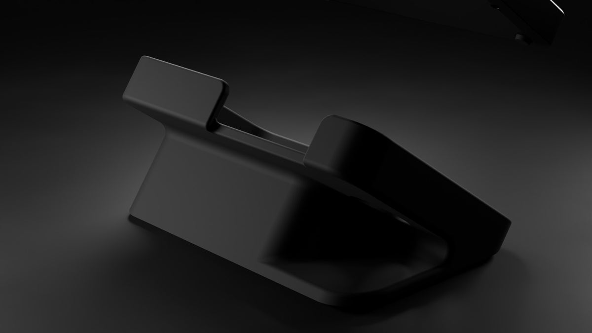 M-VAVE FM-1 Stand (STORAGE) #1