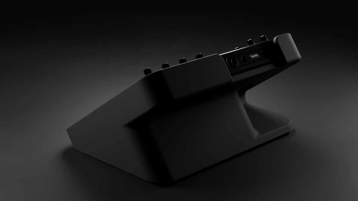 M-VAVE FM-1 Stand (STORAGE) #1
